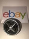 MERCEDES-BENZ GLA-CLASS X156 2013-2020 DASHBOARD AIR VENT NON SIDED A1568300154