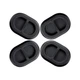 68194821AA For Jeep Wrangler Gladiator 2020+ Floor Pan Drain Plugs Rubber Plugs