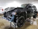 2020 Jeep Grand Cherokee Windshield Wiper Motor