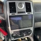 Android 13.0 For Chrysler 300C 2005-2010 Car Stereo Radio GPS Navi WIFI Carplay