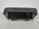 2019-2022 Subaru Impreza Information Display Screen TSC15