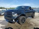 Rear View Mirror Classic Style 5 Lug Wheel Fits 13-20 DODGE 1500 PICKUP 5339233