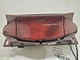 Lexus LS460, Wood Grain Ash Tray, 2007-2009, Black, LB20, 1A421-027G