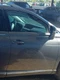 2012-2015 Lexus RX350 RH Right Passenger Front Door OEM
