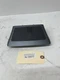 17-23 Tesla M3Dashboard Center Display Holder Bracket 1516779-00-C 12077 B28