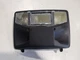 2015 Jaguar F Type Coupe - Overhead Dome Light - OEM 186020150-01