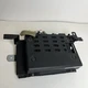 2011 Subaru Outback Audio Amplifier Amp OEM 86221AJ21A