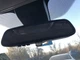 Rear View Mirror Automatic Dimming Electrochromatic Fits 15-19 BMW X6 933707
