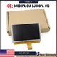 8" REPLACEMENT Radio Touch-Screen GLASS Digitizer LCD For Chevy GMC 15-18 MYLINK