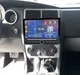 For Dodge Charger 2008-2010 Android 14 Radio Stereo GPS Navigation with Camera