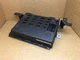 SUBARU LEGACY HARMON KARDON AUDIO AMPLIFIER 86221AJ21A