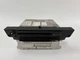 OEM BMW E60 545 550 645 650 M5 M6 2004-2007 CCC NAVIGATION RADIO CD PLAYER UNIT