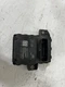 2025 CHEVROLET SILVRDO25 Lower Fuel Pump Control Module OEM Part Number 13565630