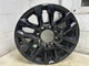 2025 CHEVROLET SILVRDO25 20X8-1/2 Wheel 12 Spoke B Condition OEM ID 87847207