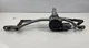 ✅ 2009-2016 BMW 528i 535i 550i 740i 750i Wiper Linkage Motor 61617306266 OEM