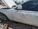 Driver Left Front Door Fits 12-18 BMW 320i 2769878