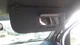 Passenger Sun Visor Crew Cab Without Mirror Fits 15-17 FORD F150 PICKUP 31289547