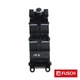 Front Door Window Switch Left Fits for&nbsp;Land Rover Range Rover Sport LR110324