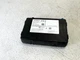 16-20 INFINITI Q50 TELEMATICS TRANSCEIVER COMMUNICATION CONTROL MODULE UNIT OEM