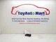 13-16 SCION FR-S PASSENGER SIDE FRONT INTERIOR DOOR HANDLE 