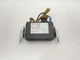 2016-2018 INFINITI Q50 COMMUNICATION CONTROL MODULE 3.0L AT AWD 70K -LUXE- 63372