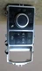 14 15 16 17 Land Rover Range Rover Sport Traction Console Switch fpla-14b596-db