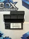 2005-2008 AUDI Q7 ONBOARD POWER SUPPLY CONTROL MODULE 4F0907280B OEM