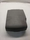 Used Front Lower Center Console fits: 2007 Jeep Grand cherokee floor Front Lower
