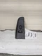 Passenger Front Door Switch Fits 00-02 SIERRA 1500 PICKUP 2283953