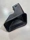 1970 - 1981 Used OEM Pontiac Firebird Left Non A/C Dash Air Vent Duct 478449 GM