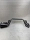 84790-G2AA0 lh HYUNDAI IONIQ 1.6 Hybrid & Plug in Hybrid  Dashboard Garnish 