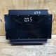 94 - 01 BMW E39 E53 X5 M5 525I 750IL 740 LEAR RADIO AUDIO AMPLIFIER 65128352296
