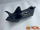 2013-2015 TOYOTA RAV4 CENTER CONSOLE SHIFTER BEZEL CUP HOLDER OEM 58804-42050