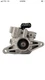 Power Steering Pump w/ Pulley For Honda Civic 1.8L 2006 2007 2008 2009 2010 2011