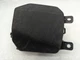 Mazda 5 Fusebox Fuse Box Relay Module 7131>pp-td10< J7XQ0