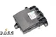 06-09 Mercedes W164 GL450 R350 Front Left Driver Door Control Module 1648203785