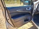 Driver Front Door Switch Driver's With Memory Fits 14-20 INFINITI QX60 4812447