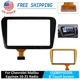 LQ080Y5DZ06 Navigation Touch Screen tool Set For Chevrolet Malibu Equinox 16-21
