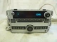 09 Chevrolet Equinox Radio Cd Player 25994581 RGZ21
