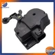 For Cadillac Chevrolet GMC Liftgate Integrated Latch Lock Actuator 2003 2004-06