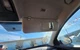 Kia Sorento 2016-2020 Right Sun Visor Used 7308
