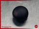 07-13 MINI COOPER R55 R57 R58 R56 EMERGENCY WARNING HAZARD SWITCH 3422211 OEM