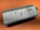 9165013 | 2007 - 2013 BMW E70 E71 X5 X6 RADIO AUDIO TOP HIFI AMPLIFIER OEM