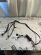 1999 - 2002 Toyota 4Runner Front Right Door Wire Harness 650.TO1500 OEM