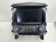 2016 Chevy Suburban 1500 Radio Control Panel With Display Screen