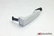 2011-15 BMW F30 F32 DOOR HANDLE FRONT RIGHT W/ COMFORT ACCESS ALPINWEISS 3