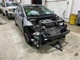RADIO Hyundai Elantra 2017 17 2018 18 96170F2100UAT 1332650