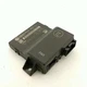 2013 Q5 AUDI   NETWORK GATEWAY ECU 8R0907468N 