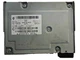 KA0G 66 9C0 F Mazda 3 2014-2016 bluetooth blue tooth adapter module