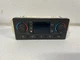 2003-04 Avalanche Sierra Escalade auto climate heater HVAC control A/C 15105215